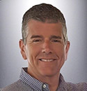 Robert H. Laird IV headshot