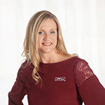 Amy Brown