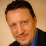 Warren Knipple