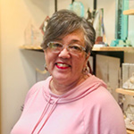 Linda Dwyer