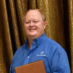 scott sletten
