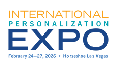 2026 Expo logo