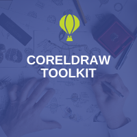 CorelDRAW Toolkit
