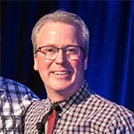 Dan Messerschmidt