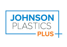 Johnson Plastics logo