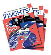 march/april 2025 Insights