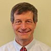 terrence dehring