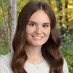 Alexa Patey