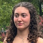 Avery Voeltner