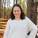 Kendra Strickland