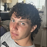 Maxwell Voeltner