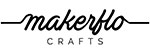 makerflo logo