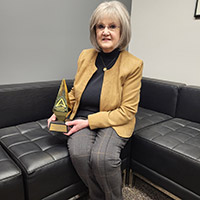 Rose Janowski