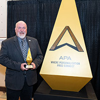 Tom Jackson