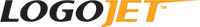 LogoJet logo