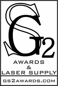 GS2 logo