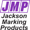 Jackson Marking logo