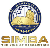 Simba logo