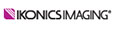 ikonics logo