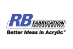 rbfabrication logo