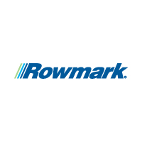 rowmark logo