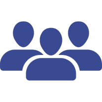 M2M Forum