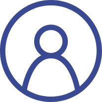 Manage Your Account