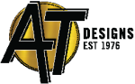 AT Designs 2023