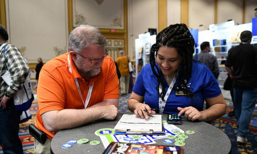 The 2026 APA Member Rewards deliver $8,500 in savings for member businesses.