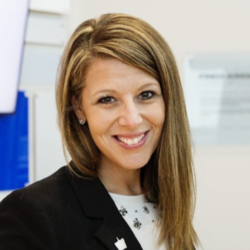 Jessica Heldman-Beck photo