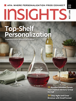 May/June Insights