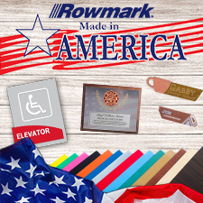 Romark - Made in America