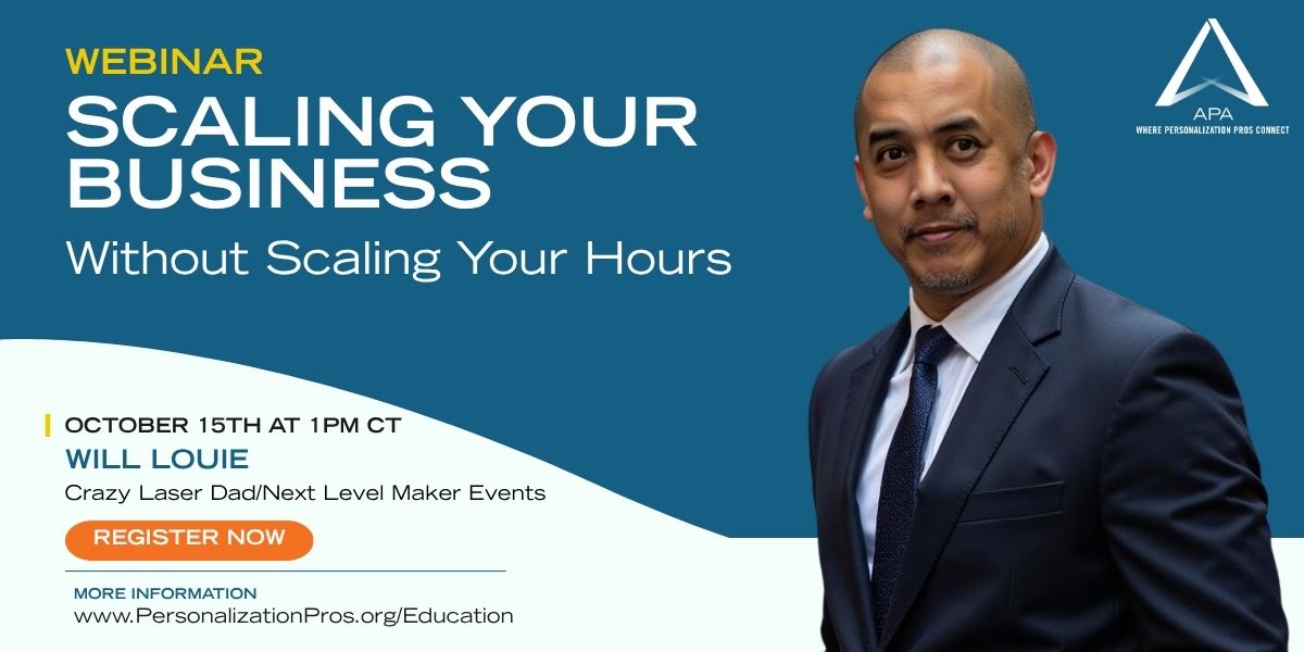 APA Webinar 2026 – October 2026 – 1200x600px