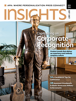 September/October 2026 Insights